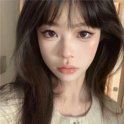 历史古装