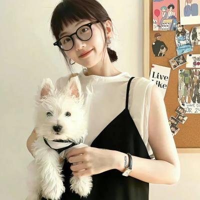 我们的逆青春 在线观看