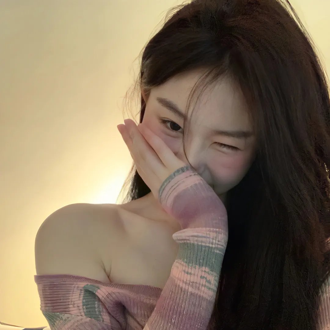 鸭王2 在线观看
