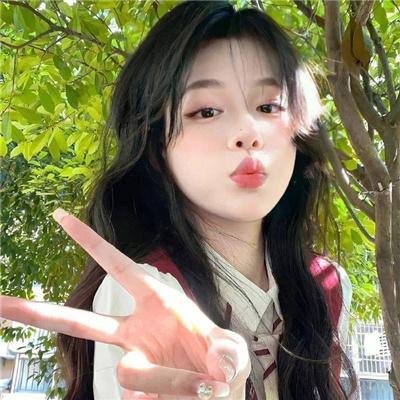 五心合唱团 在线观看