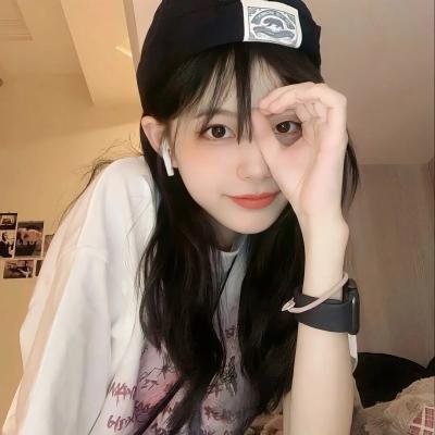 重庆谍战 在线观看