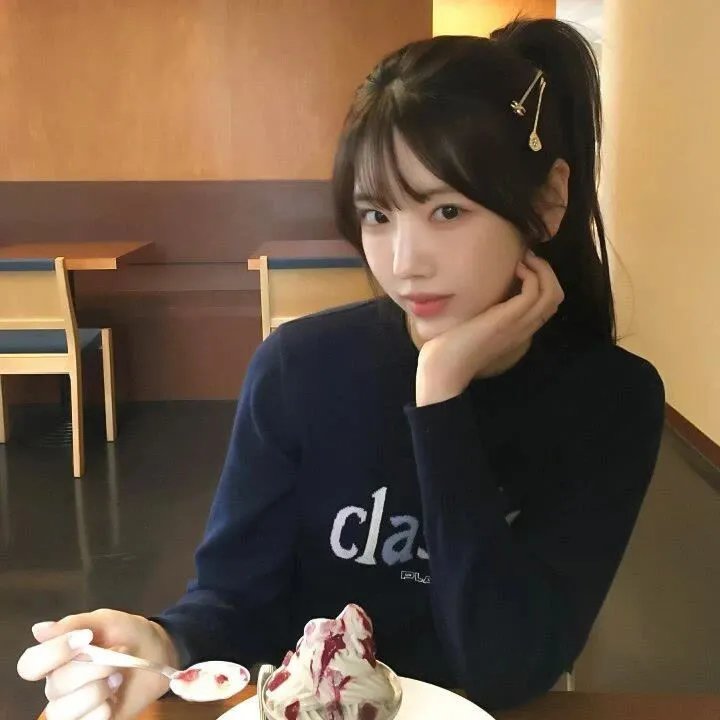 爱情青春