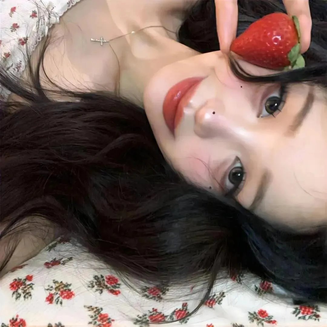 少年复仇者联盟:明日英雄 在线观看