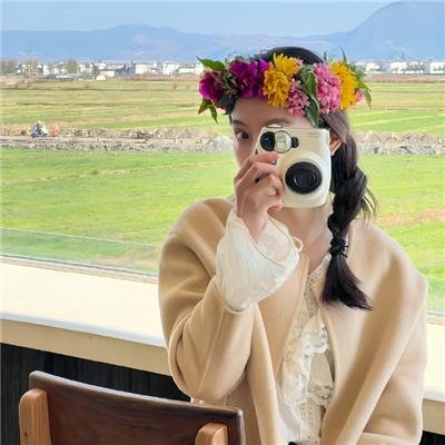 爱你不等来生 在线观看
