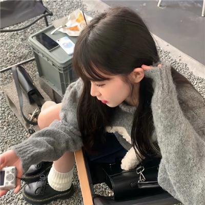 逆时光恋人 在线观看