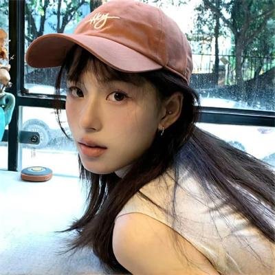 黑色灰姑娘 在线观看
