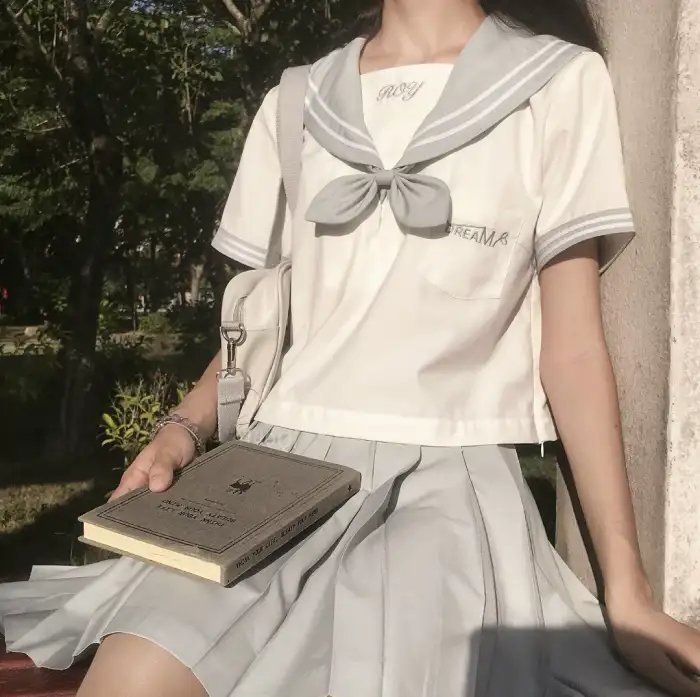 泡妞专家 在线观看