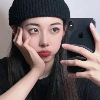 爱情何价 在线观看