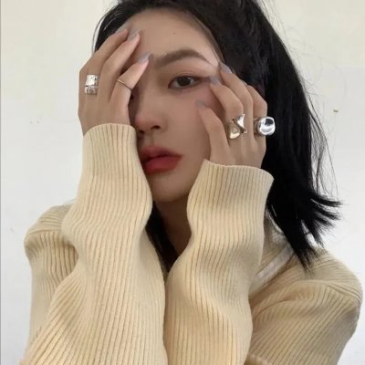 亱亱春宵 在线观看