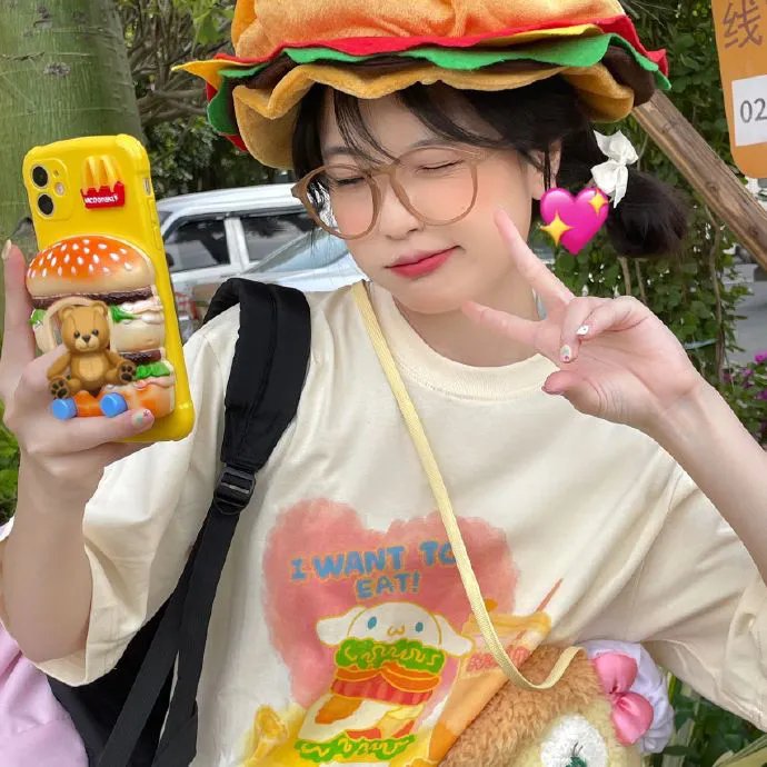 陶之恋 在线观看
