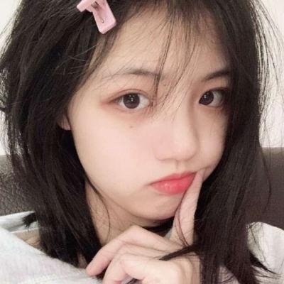 那年那人那片花海 在线观看
