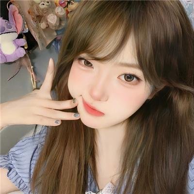 曼哈顿恋舞曲 在线观看