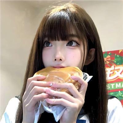 绝情海