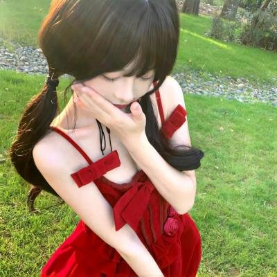 情迷维纳斯 在线观看