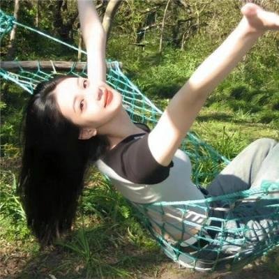 湖南卫视毕业礼 在线观看