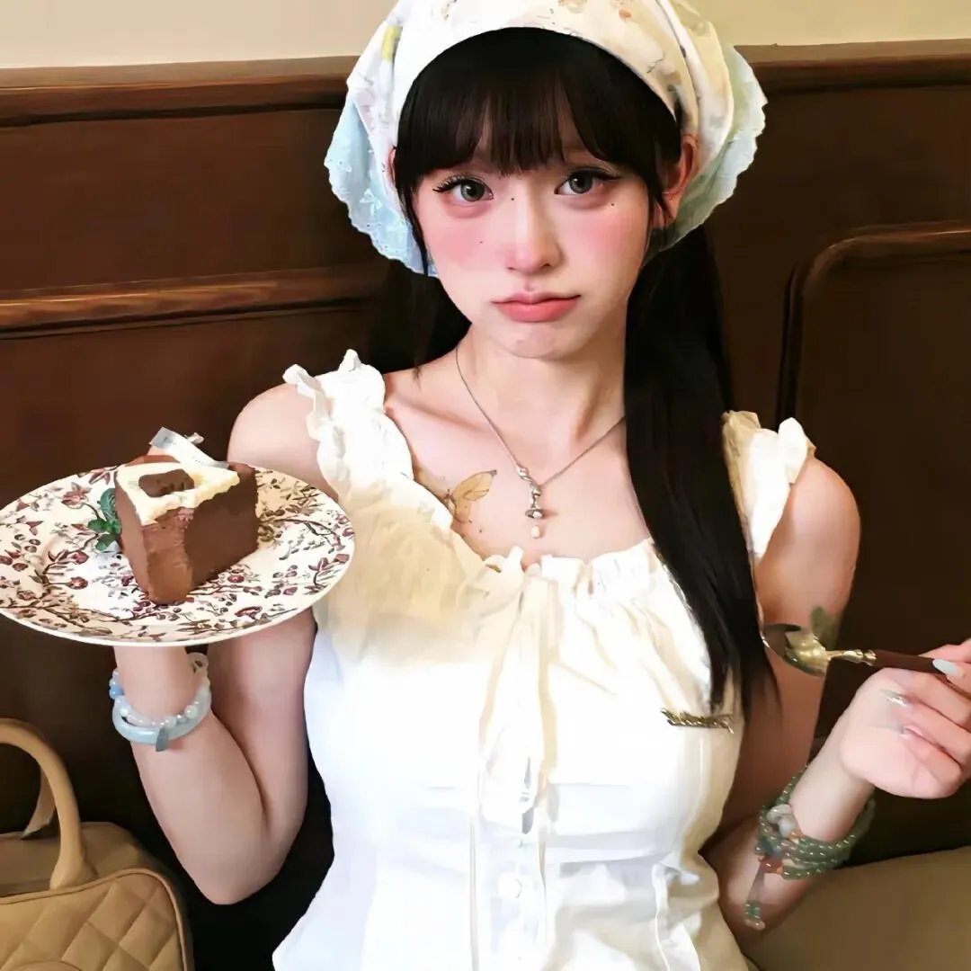 秃鹰第二季 在线观看