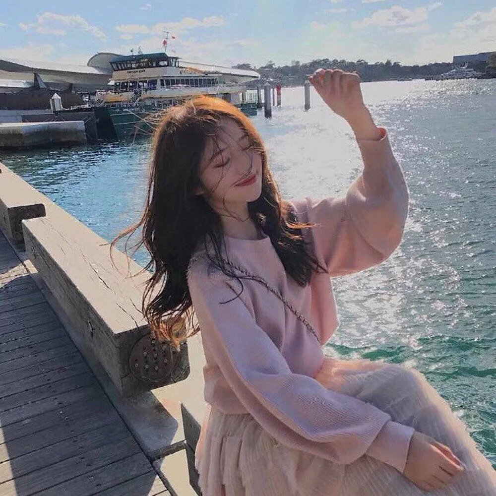 爬墙新娘年十八。 在线观看
