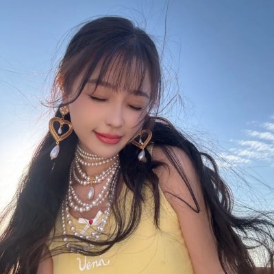 派对把妹秘诀