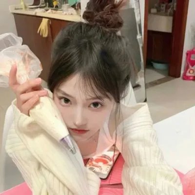 堕落妹