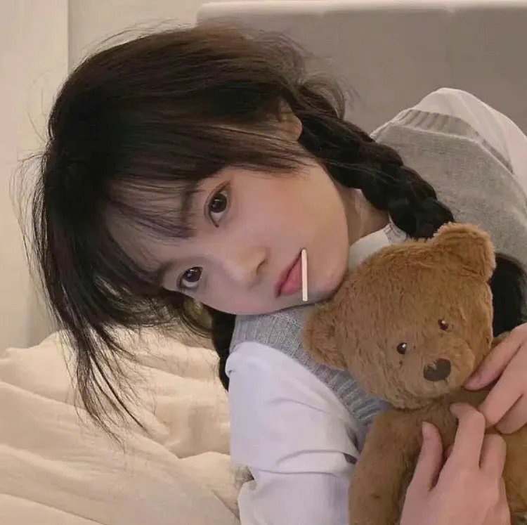 恶鬼公寓143 在线观看