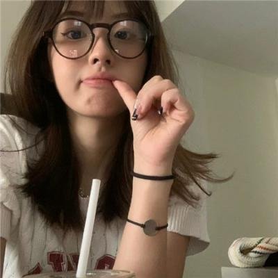 我的绝妙离婚 在线观看