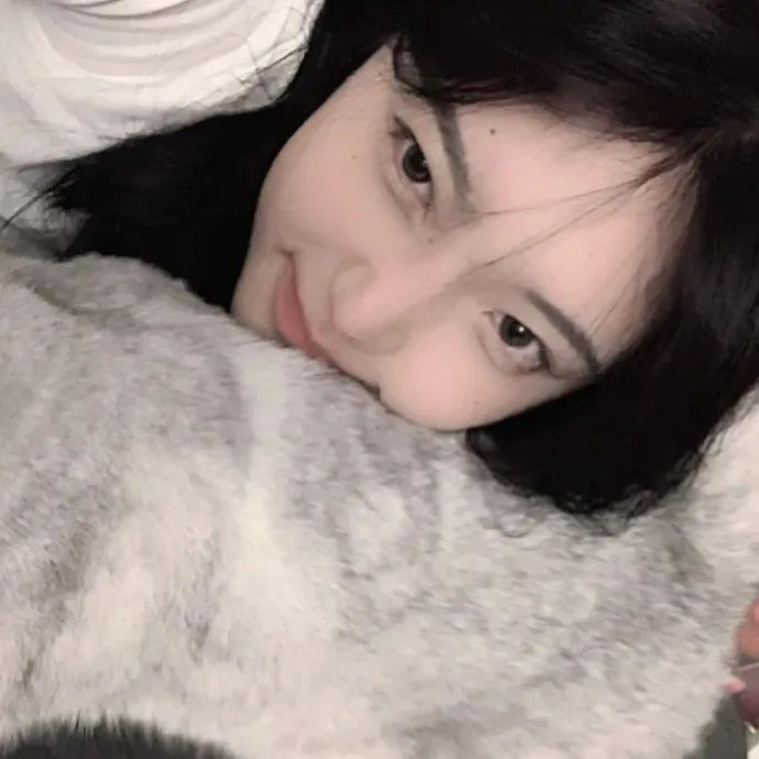 罗马第一季 在线观看