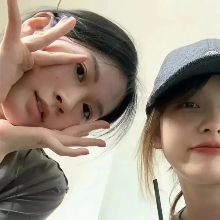 失业生国语 在线观看