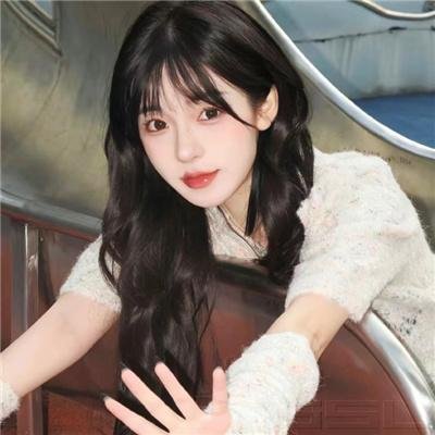 大哥 在线观看