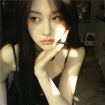 春风十里,不如你 在线观看