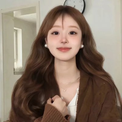 原来我很爱你 在线观看