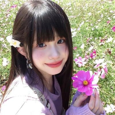 村夫艳妇 在线观看