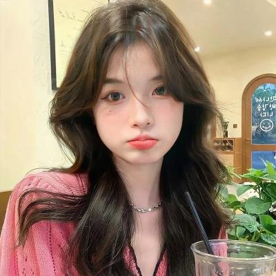 顾问先生有问题 在线观看